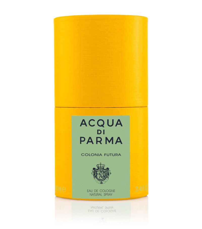 Acqua Di Parma Cologne