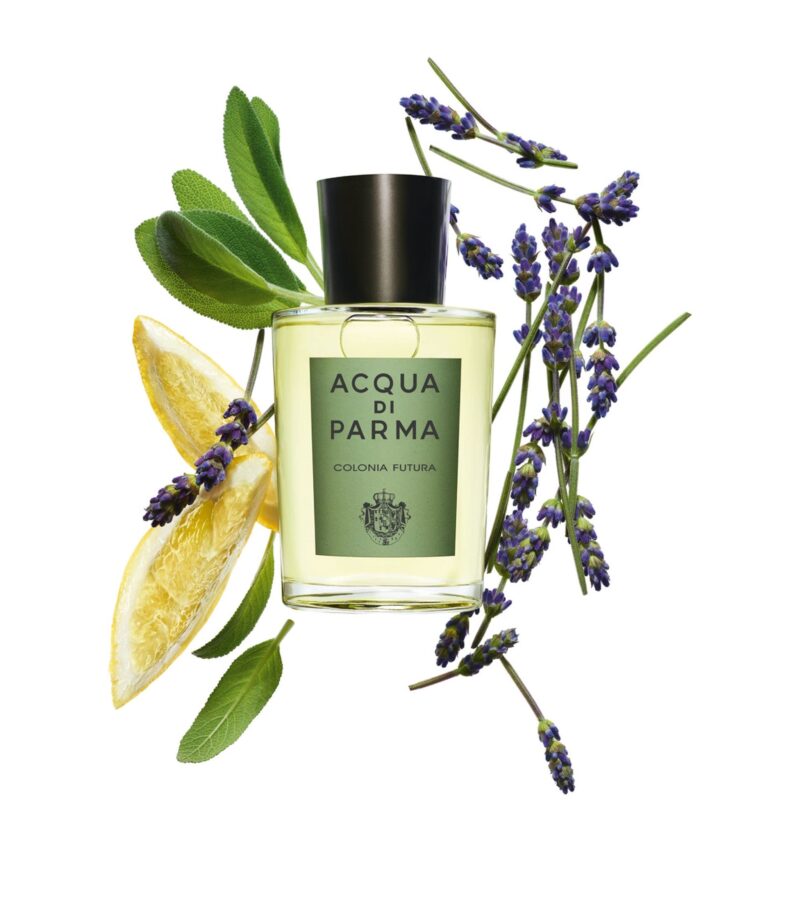 Acqua Di Parma Cologne