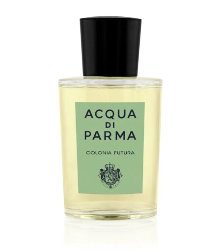 Acqua Di Parma Cologne