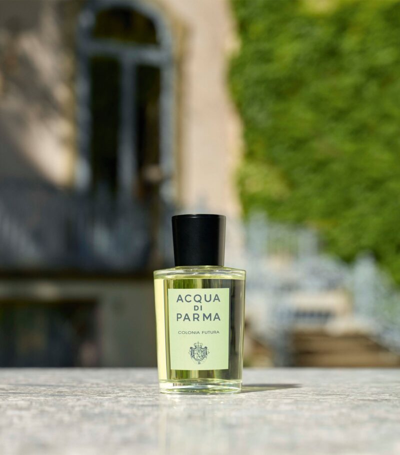 Acqua Di Parma Cologne