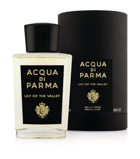 Buy-Acqua-Di-Parma-Lily-of-the-Valley-Perfume-With-Crypto-2.jpg