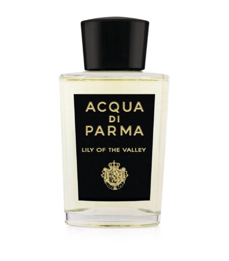 Acqua Di Parma Perfume