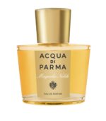 Acqua Di Parma Perfume