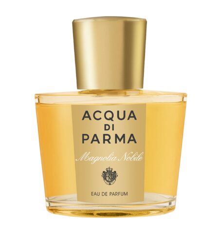 Acqua Di Parma Perfume