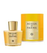 Acqua Di Parma Perfume