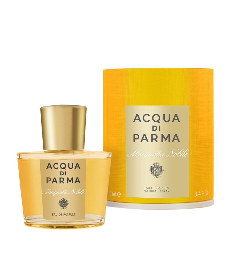 Acqua Di Parma Perfume