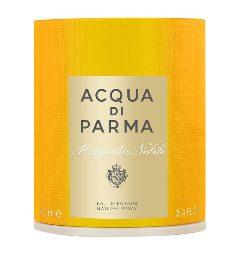 Acqua Di Parma Perfume