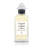 Acqua Di Parma Perfume