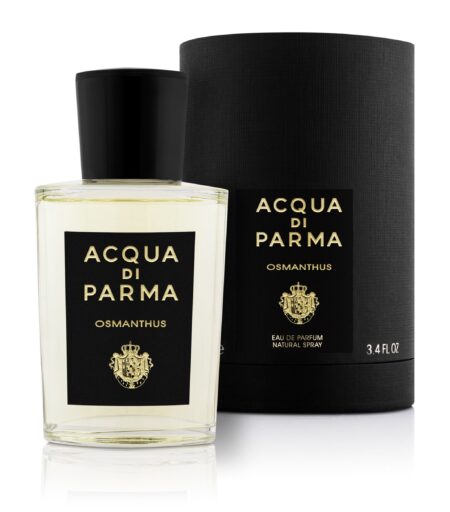 Buy-Acqua-Di-Parma-Osmanthus-Perfume-With-Crypto-3.jpg