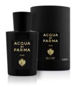 Acqua Di Parma Perfume