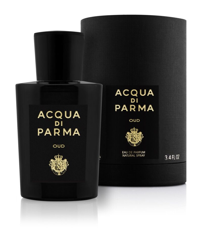 Acqua Di Parma Perfume