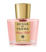 Acqua Di Parma Perfume