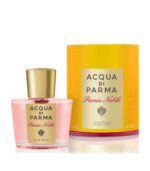 Acqua Di Parma Perfume