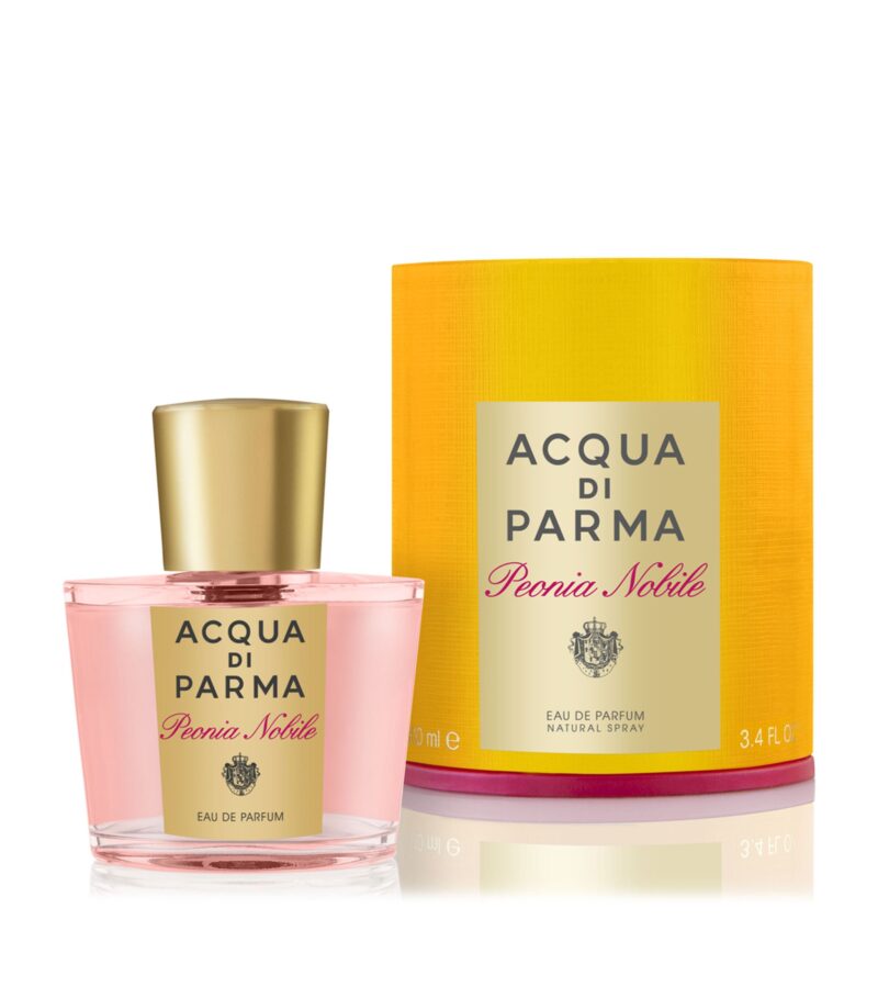 Acqua Di Parma Perfume