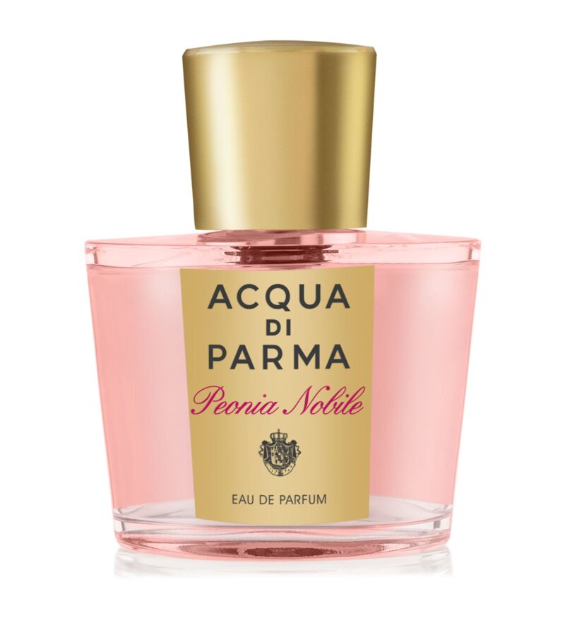 Acqua Di Parma Perfume