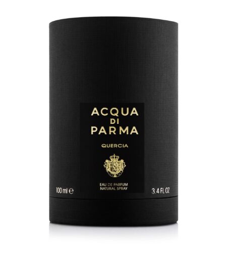 Buy-Acqua-Di-Parma-Quercia-Perfume-With-Crypto-2.jpg