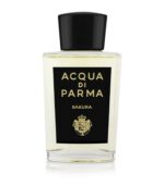 Acqua Di Parma Perfume