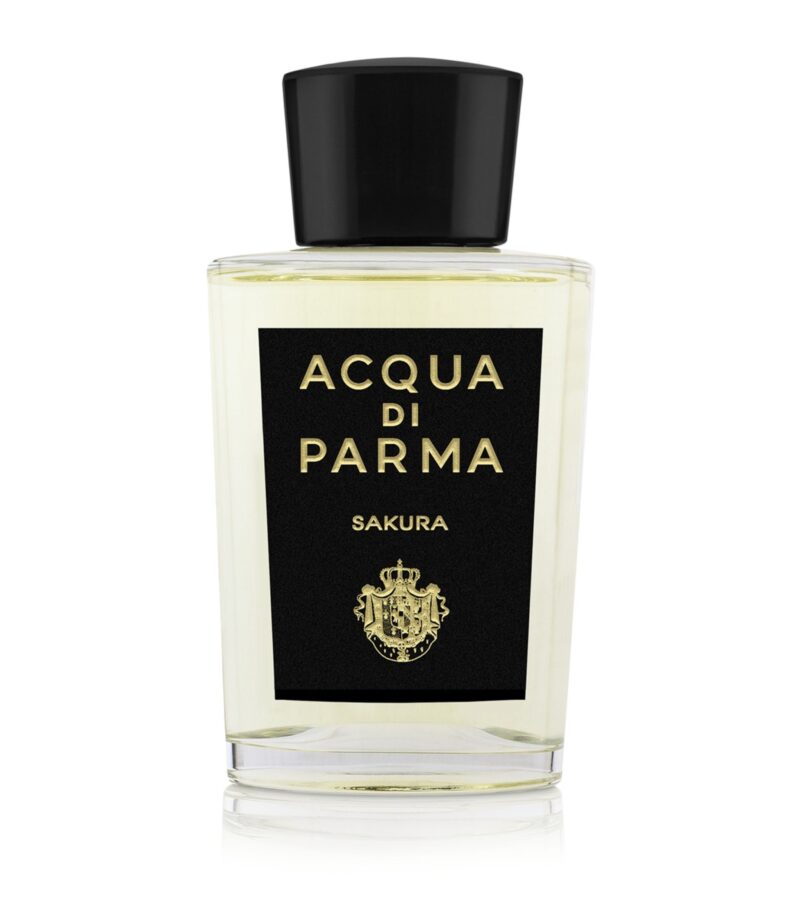 Acqua Di Parma Perfume