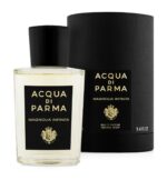 Acqua Di Parma Perfume