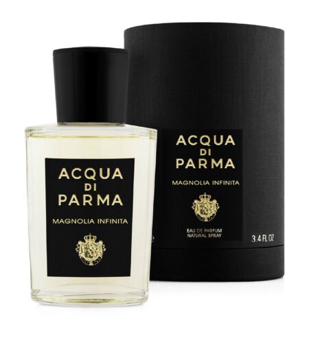 Buy-Acqua-Di-Parma-Signatures-of-the-Sun-Magnolia-Infinita-Perfume-With-Crypto-2.jpg