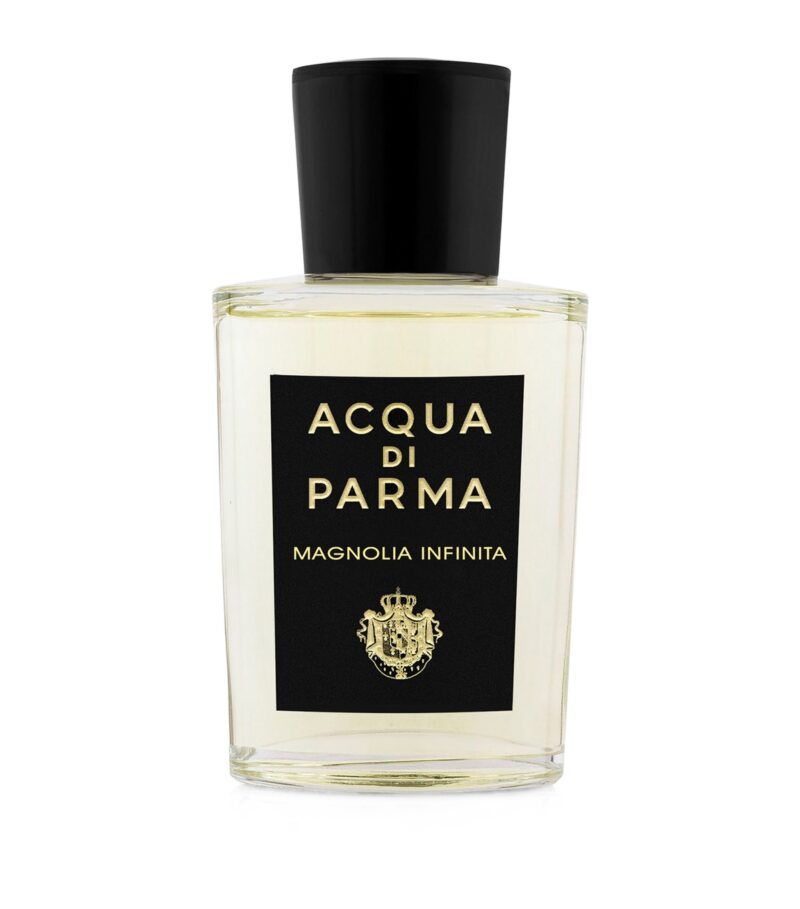 Acqua Di Parma Perfume