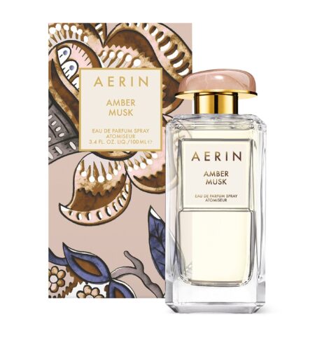 Buy-Aerin-Amber-Musk-Perfume-With-Crypto-3.jpg