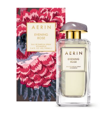 Buy-Aerin-Evening-Rose-Perfume-With-Crypto-3.jpg