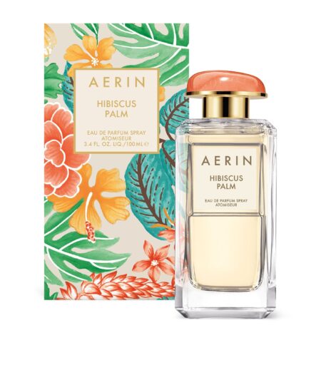 Buy-Aerin-Hibiscus-Palm-Perfume-With-Crypto-3.jpg