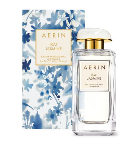 Buy-Aerin-Ikat-Jasmine-Perfume-With-Crypto-3.jpg