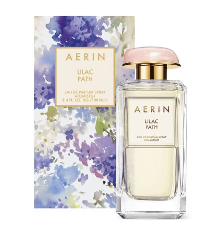 Buy-Aerin-Lilac-Path-Perfume-With-Crypto-3.jpg