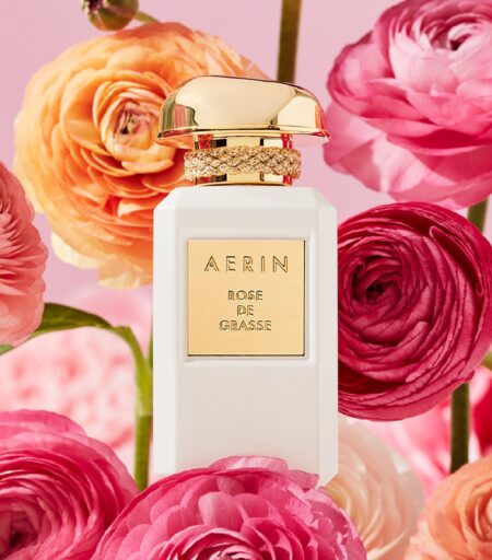 Buy-Aerin-Rose-De-Grasse-Perfume-With-Crypto-2.jpg