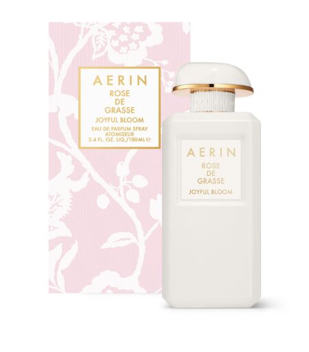 Buy-Aerin-Rose-de-Grasse-Joyful-Bloom-Perfume-With-Crypto-3.jpg