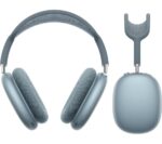 Apple AirPods Max