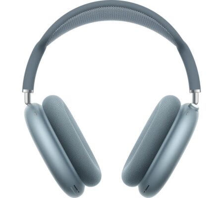 Apple AirPods Max