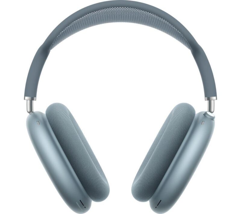 Apple AirPods Max