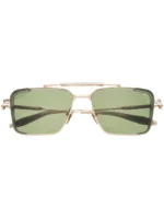 Akoni Sunglasses