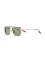 Akoni Sunglasses