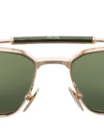 Akoni Sunglasses