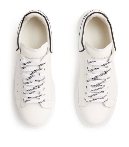 Buy-Alexander-McQueen-Leather-Oversized-Sneakers-With-Crypto-2-3.jpg