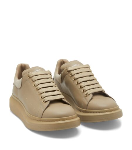 Buy-Alexander-McQueen-Leather-Oversized-Sneakers-With-Crypto-2-4.jpg