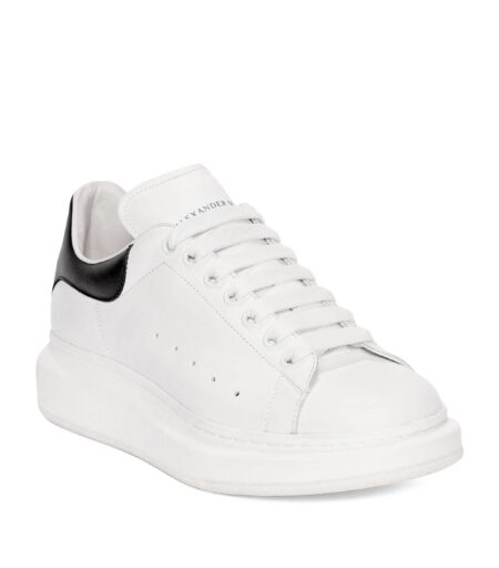 Buy-Alexander-McQueen-Leather-Oversized-Sneakers-With-Crypto-2-6.jpg