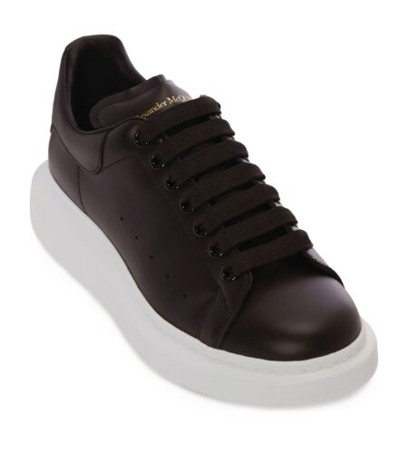 Buy-Alexander-McQueen-Leather-Oversized-Sneakers-With-Crypto-2-7.jpg