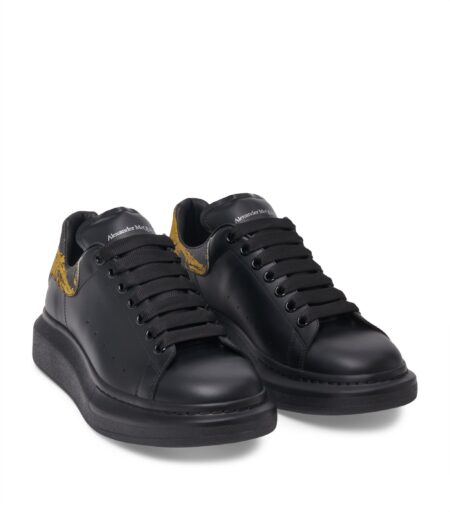 Buy-Alexander-McQueen-Leather-Oversized-Sneakers-With-Crypto-2-8.jpg