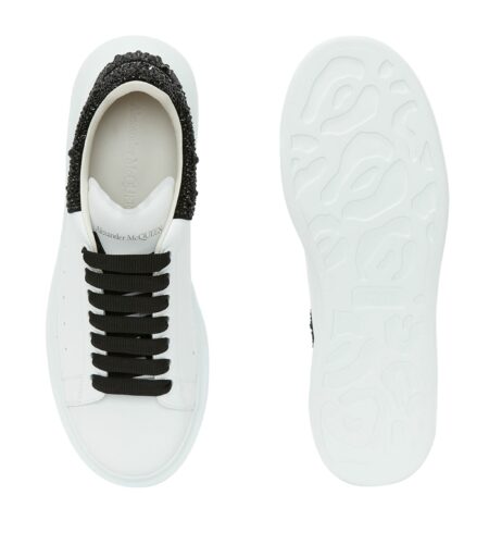 Buy-Alexander-McQueen-Leather-Oversized-Sneakers-With-Crypto-4-1.jpg