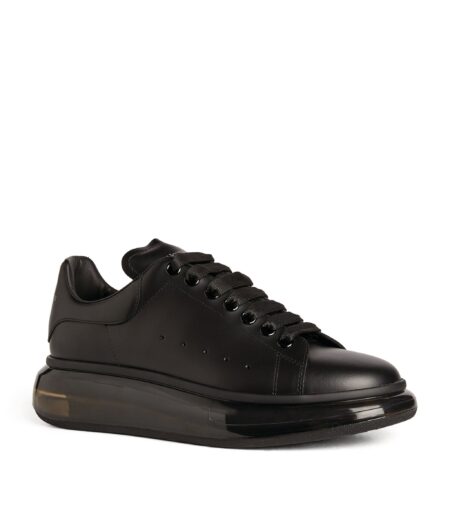 Buy-Alexander-McQueen-Leather-Oversized-Sneakers-With-Crypto-4-2.jpg
