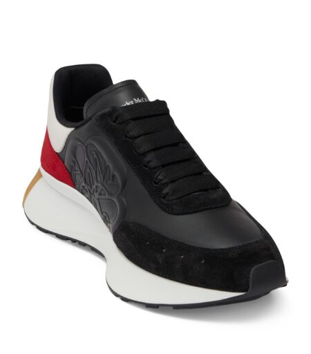 Buy-Alexander-McQueen-Leather-Sprint-Runner-Sneakers-With-Crypto-4.jpg
