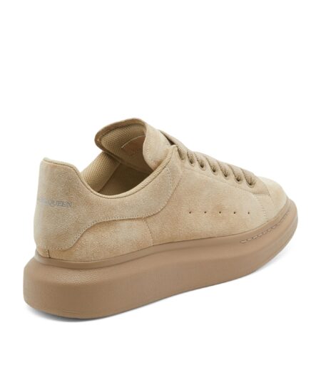 Buy-Alexander-McQueen-Oversized-Sneakers-With-Crypto-2.jpg