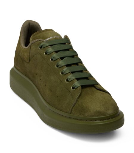 Buy-Alexander-McQueen-Suede-Oversized-Sneakers-With-Crypto-4.jpg