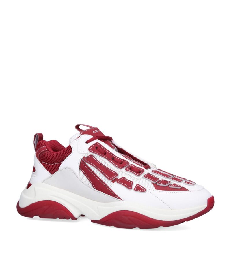 Amiri Sneakers