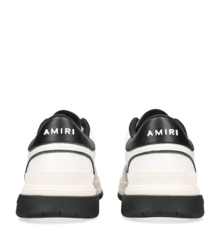 Buy-Amiri-Classic-Low-Top-Sneakers-With-Crypto-2.jpg